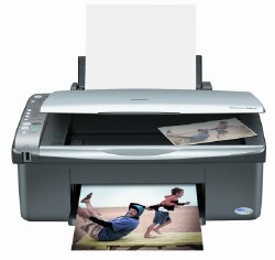 epson easy photo print software windows 8